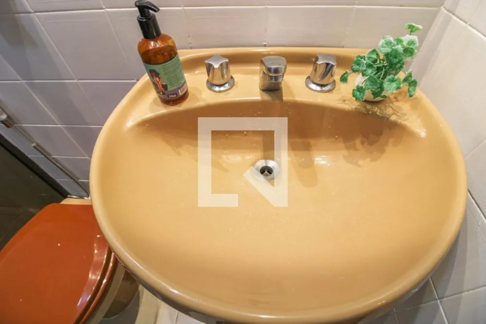 Apartamento, 2 quartos, 90 m² - Foto 23