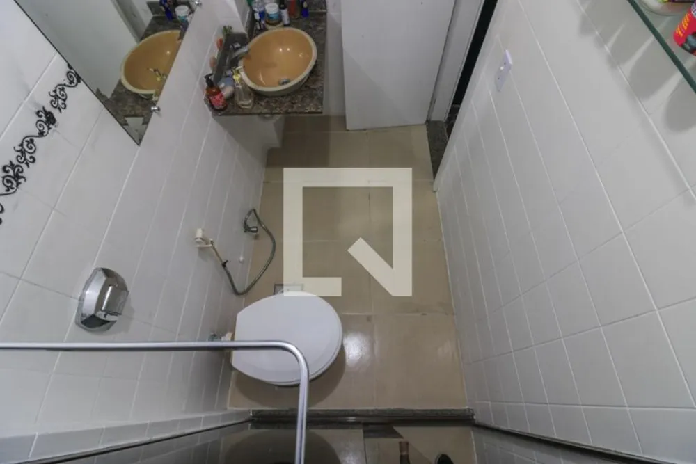 Apartamento, 2 quartos, 90 m² - Foto 19