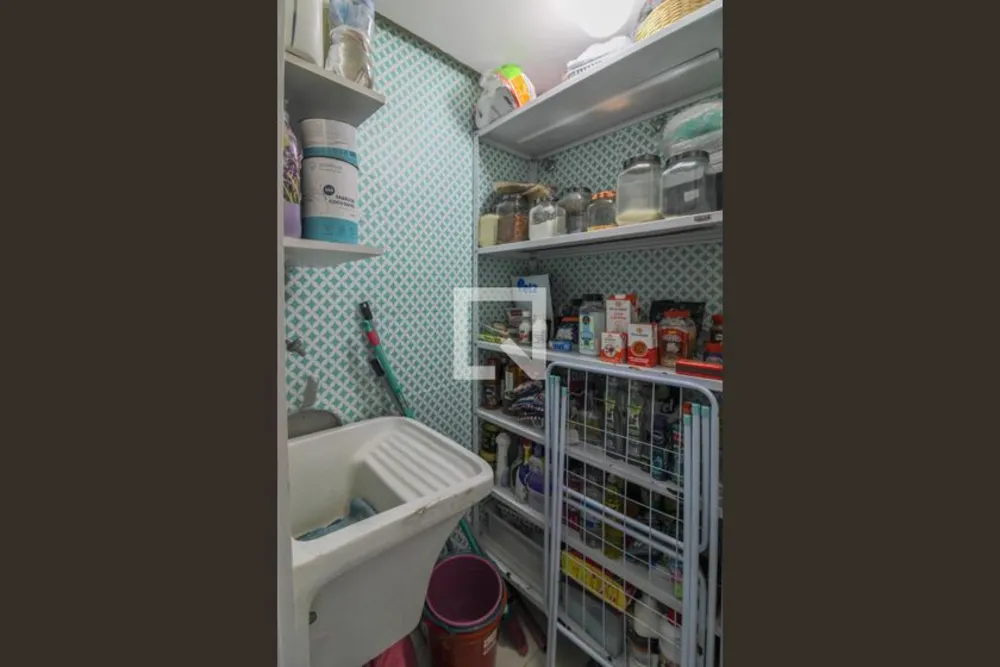 Apartamento, 2 quartos, 90 m² - Foto 32