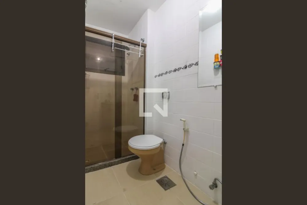 Apartamento, 2 quartos, 90 m² - Foto 16