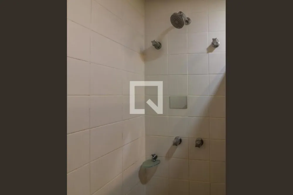 Apartamento, 2 quartos, 90 m² - Foto 26