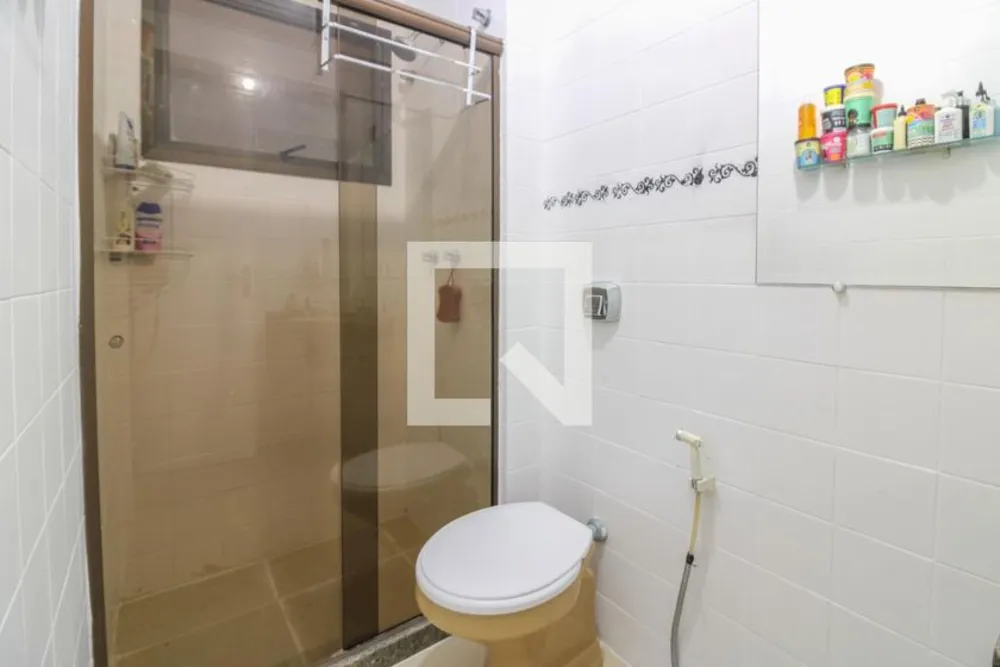 Apartamento, 2 quartos, 90 m² - Foto 15