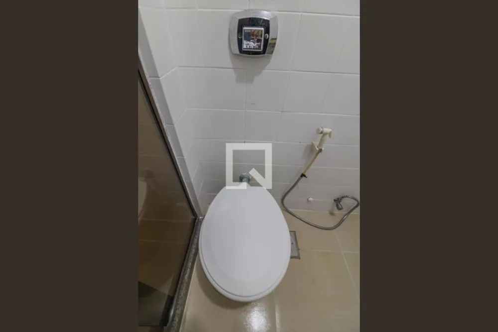 Apartamento, 2 quartos, 90 m² - Foto 17