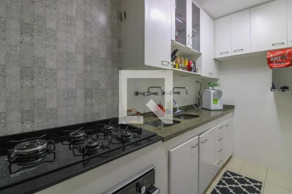 Apartamento, 2 quartos, 90 m² - Foto 30