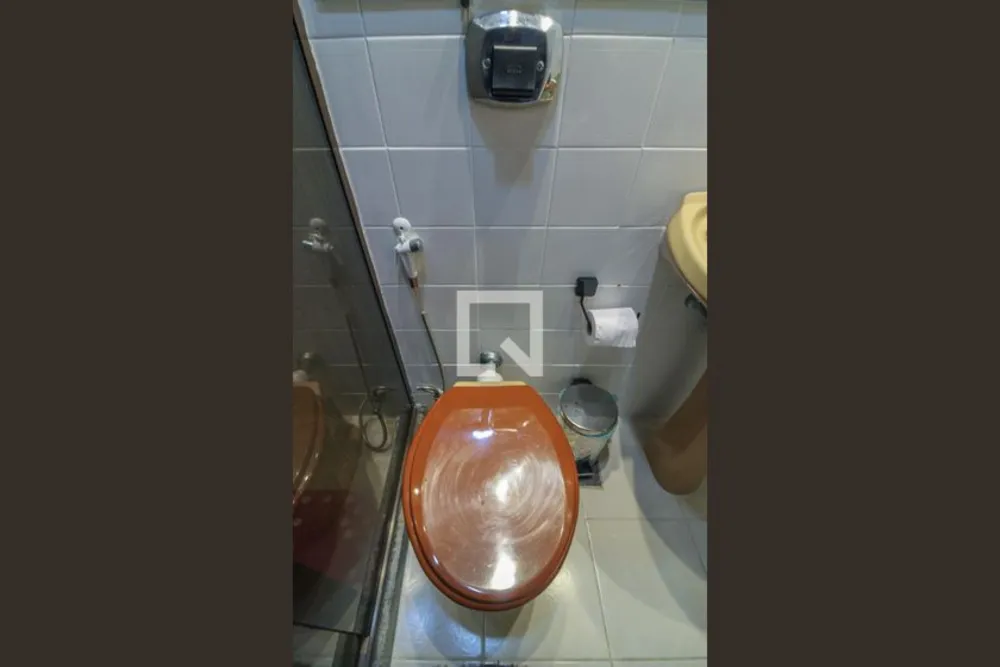 Apartamento, 2 quartos, 90 m² - Foto 25