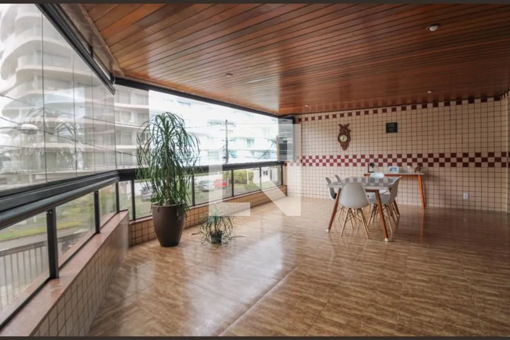 Apartamento, 2 quartos, 90 m² - Foto 9