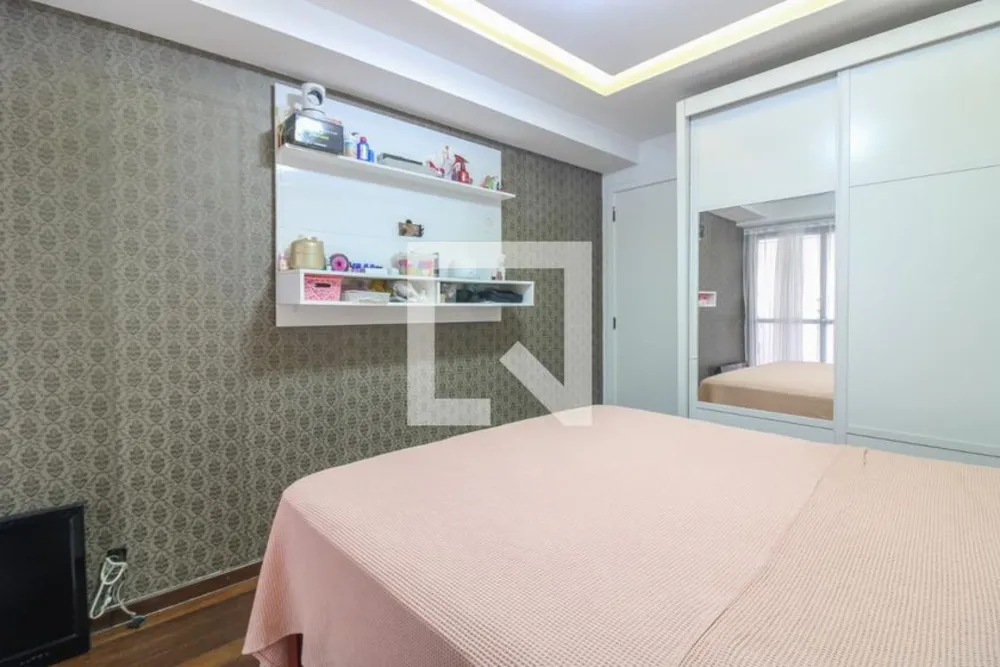 Apartamento, 2 quartos, 90 m² - Foto 13