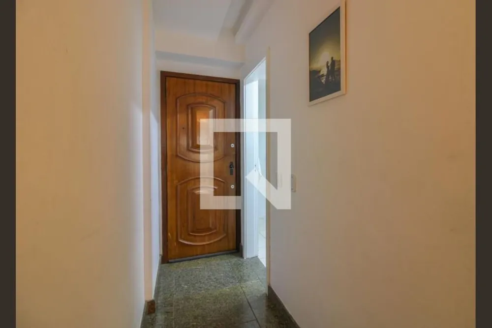 Apartamento, 2 quartos, 90 m² - Foto 28