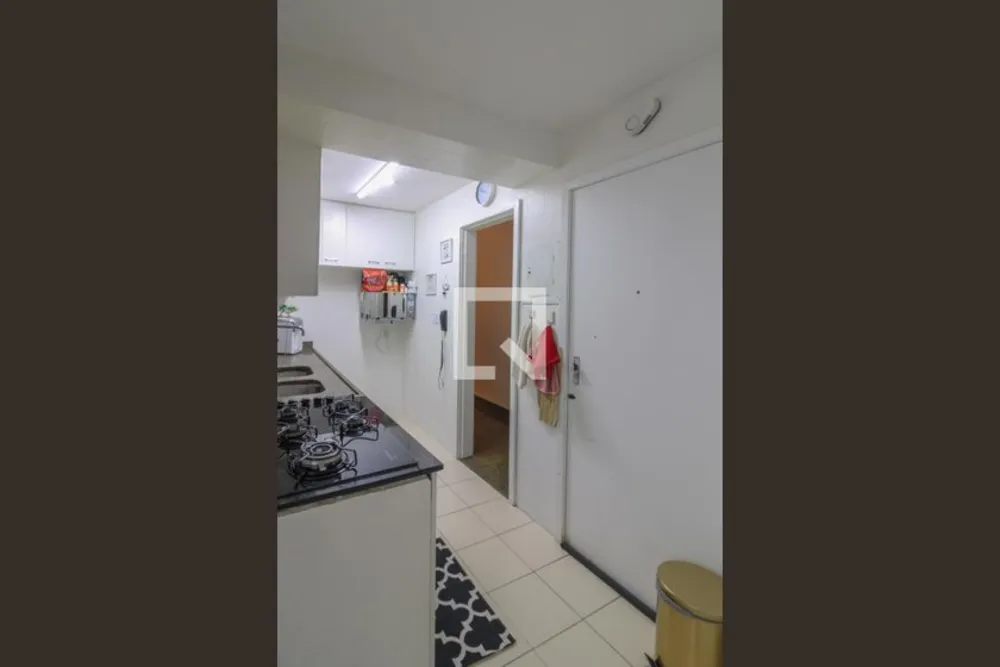Apartamento, 2 quartos, 90 m² - Foto 35