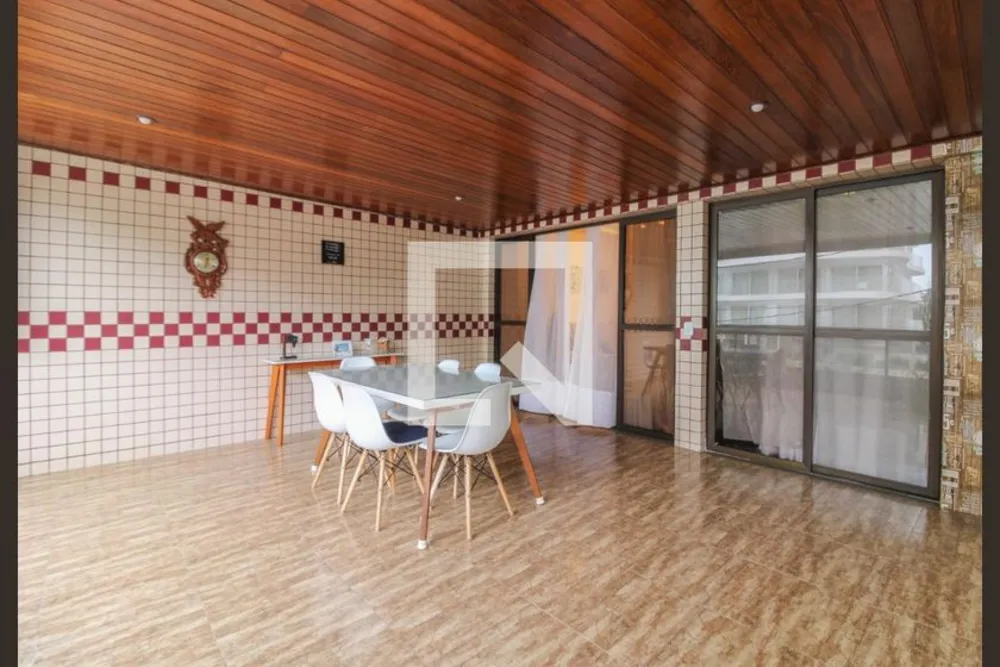 Apartamento, 2 quartos, 90 m² - Foto 8