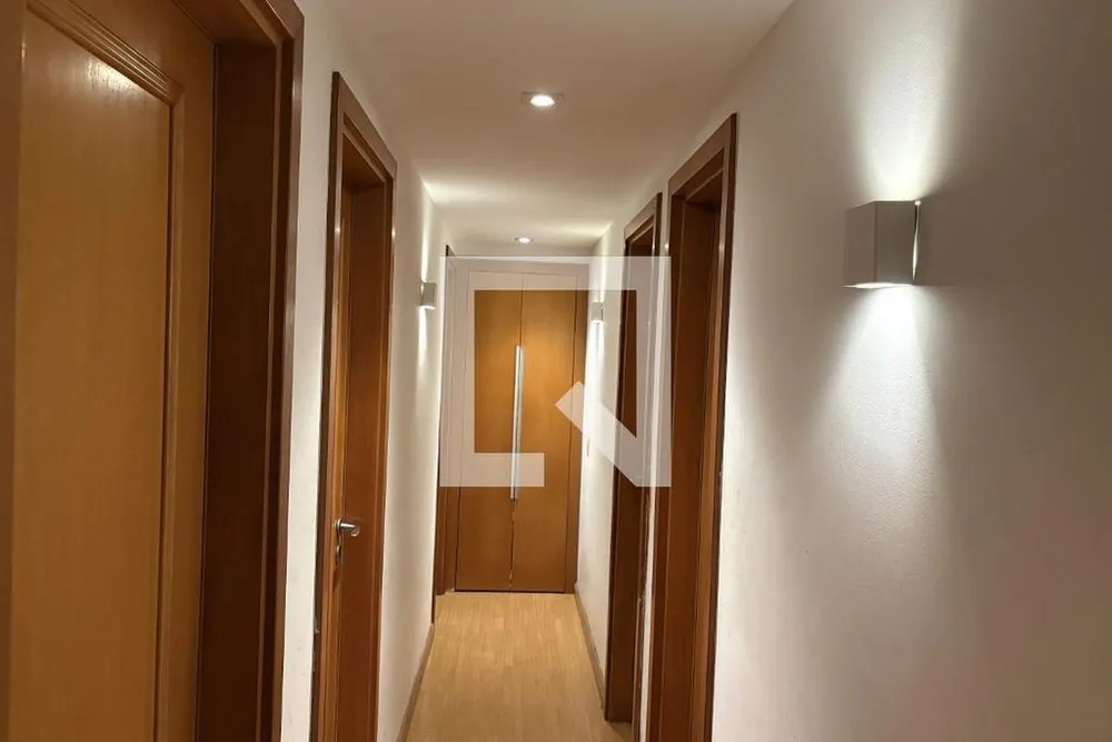 Apartamento, 5 quartos, 137 m² - Foto 3