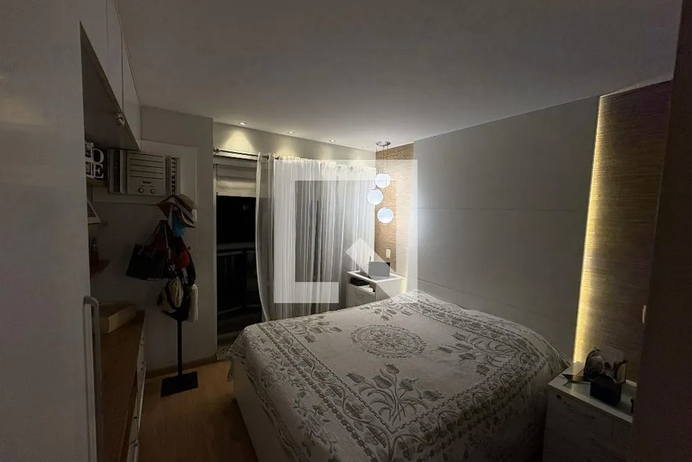 Apartamento, 5 quartos, 137 m² - Foto 8