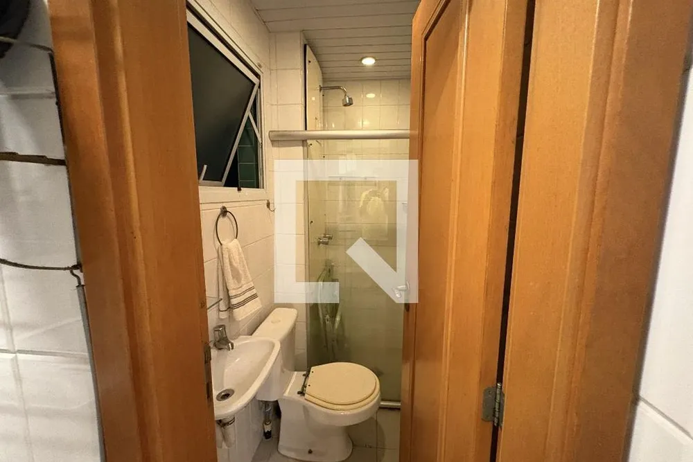 Apartamento, 5 quartos, 137 m² - Foto 15