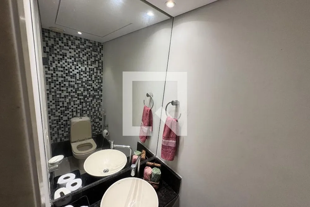 Apartamento, 5 quartos, 137 m² - Foto 16