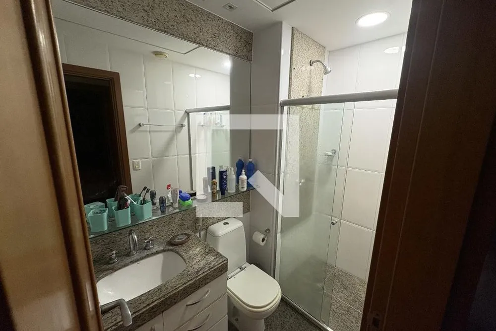 Apartamento, 5 quartos, 137 m² - Foto 13
