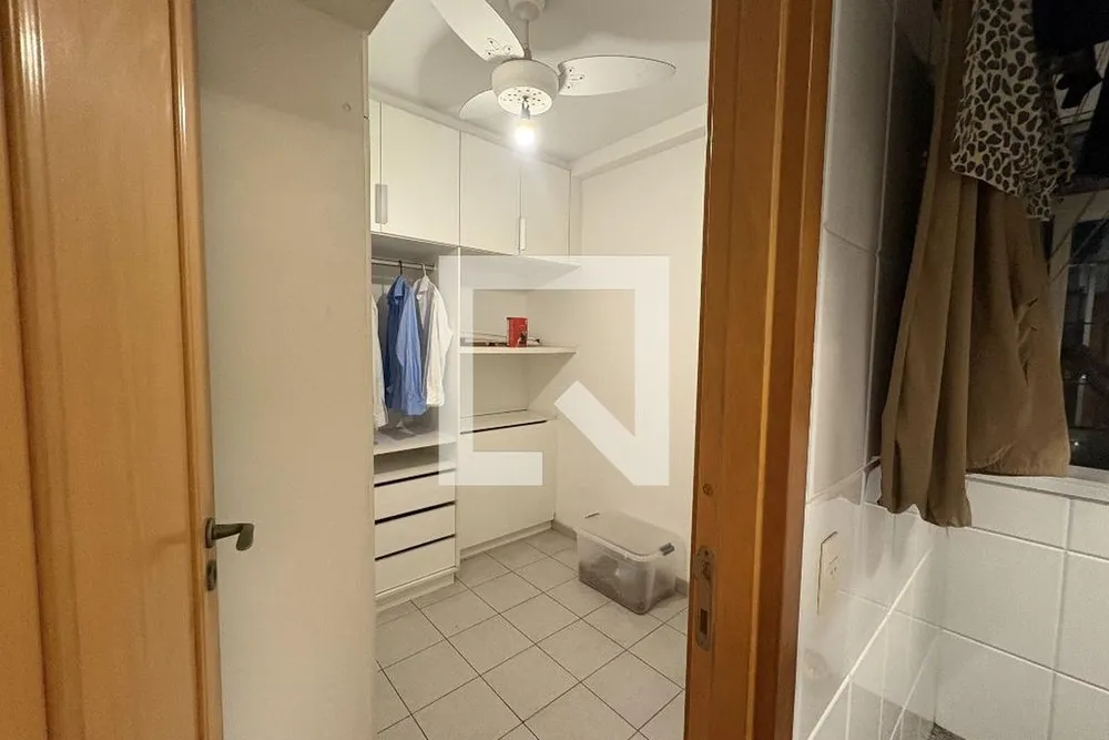 Apartamento, 5 quartos, 137 m² - Foto 18