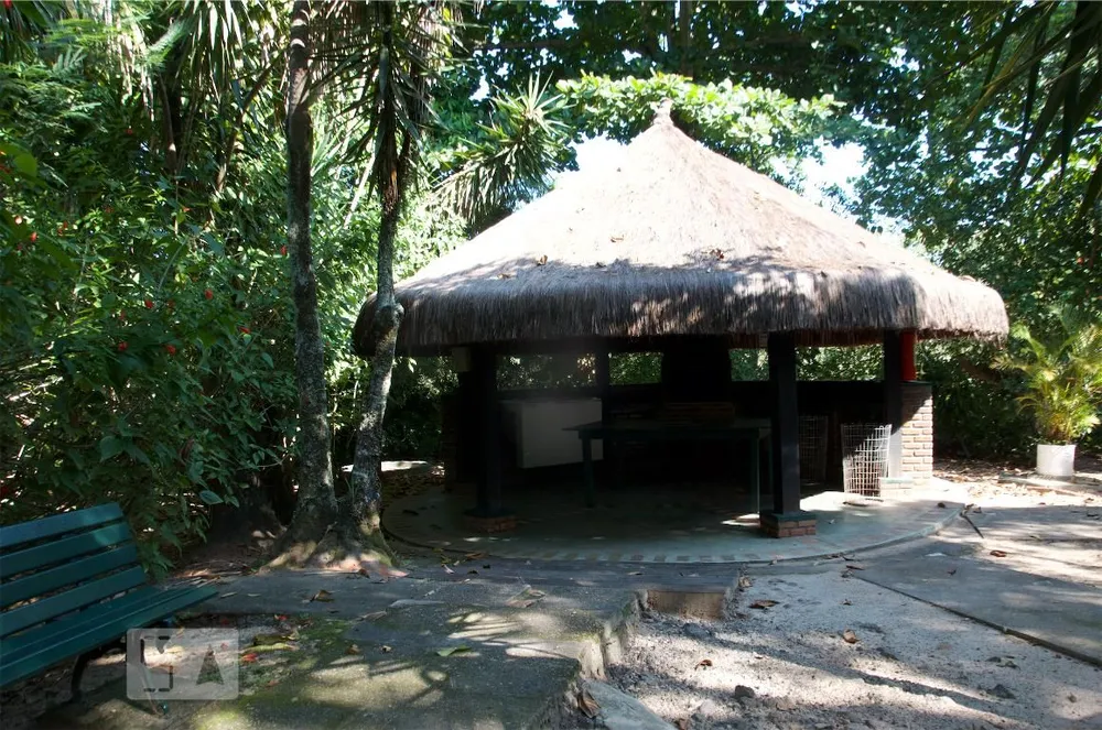 Apartamento, 2 quartos, 90 m² - Foto 26