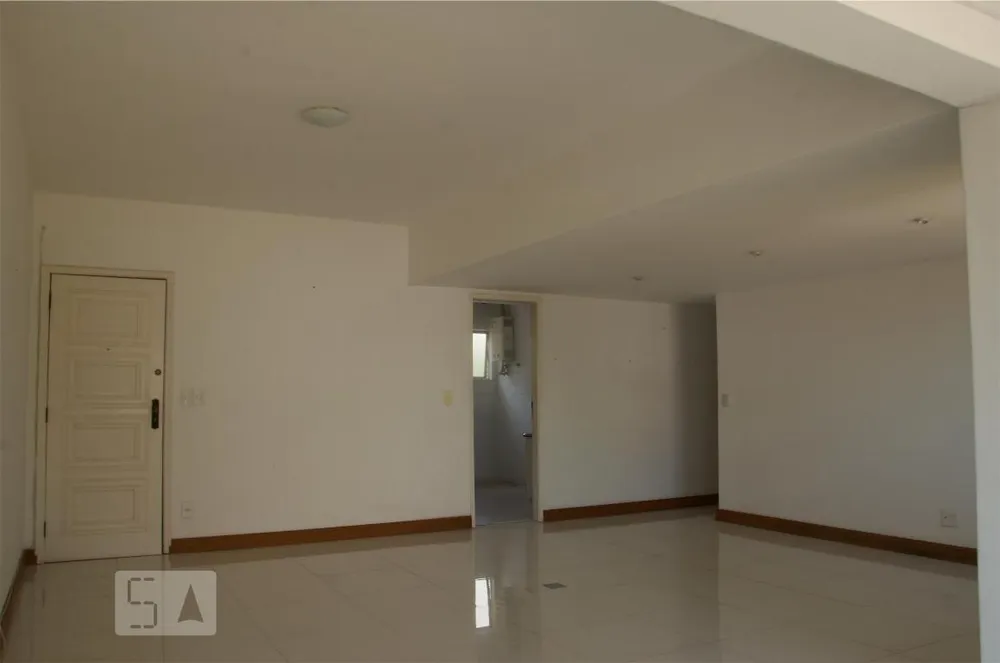 Apartamento, 2 quartos, 90 m² - Foto 22