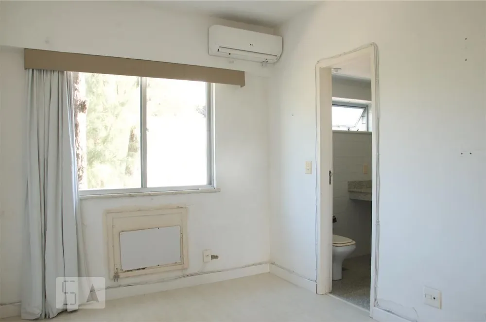 Apartamento, 2 quartos, 90 m² - Foto 21