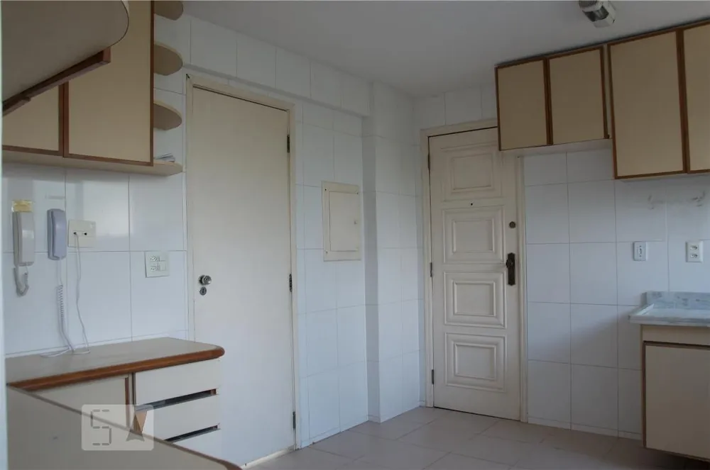 Apartamento, 2 quartos, 90 m² - Foto 13