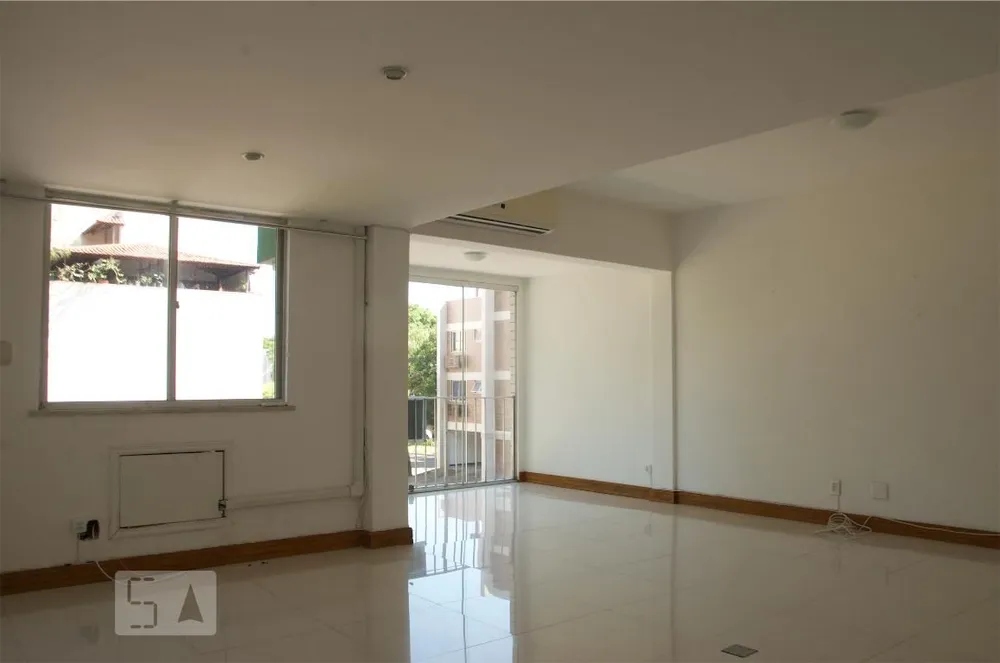 Apartamento, 2 quartos, 90 m² - Foto 25