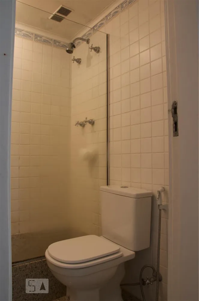 Apartamento, 2 quartos, 90 m² - Foto 30