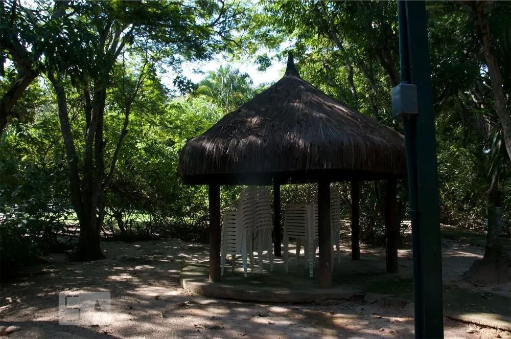 Apartamento, 2 quartos, 90 m² - Foto 16