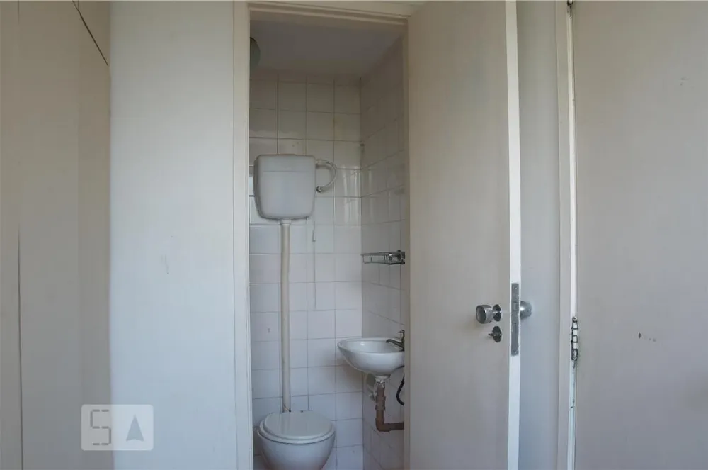 Apartamento, 2 quartos, 90 m² - Foto 18