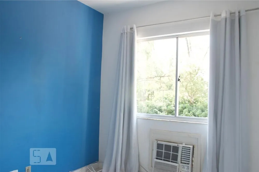 Apartamento, 2 quartos, 90 m² - Foto 27