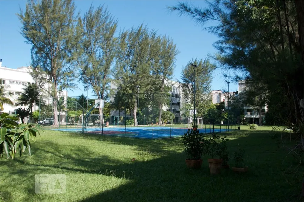 Apartamento, 2 quartos, 90 m² - Foto 17
