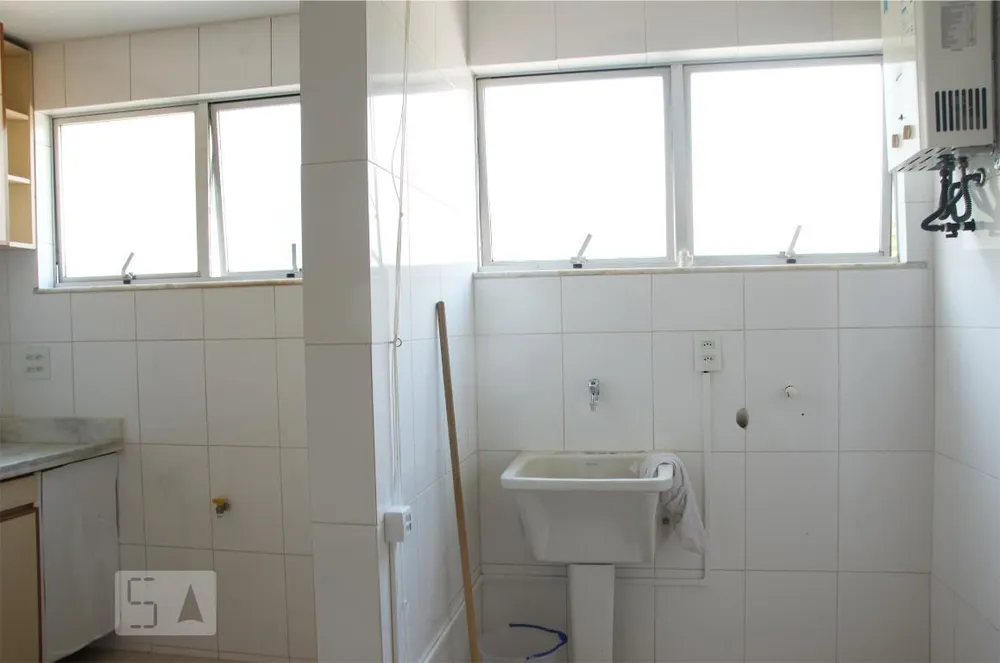 Apartamento, 2 quartos, 90 m² - Foto 14