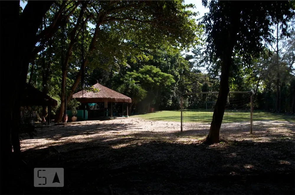 Apartamento, 2 quartos, 90 m² - Foto 7