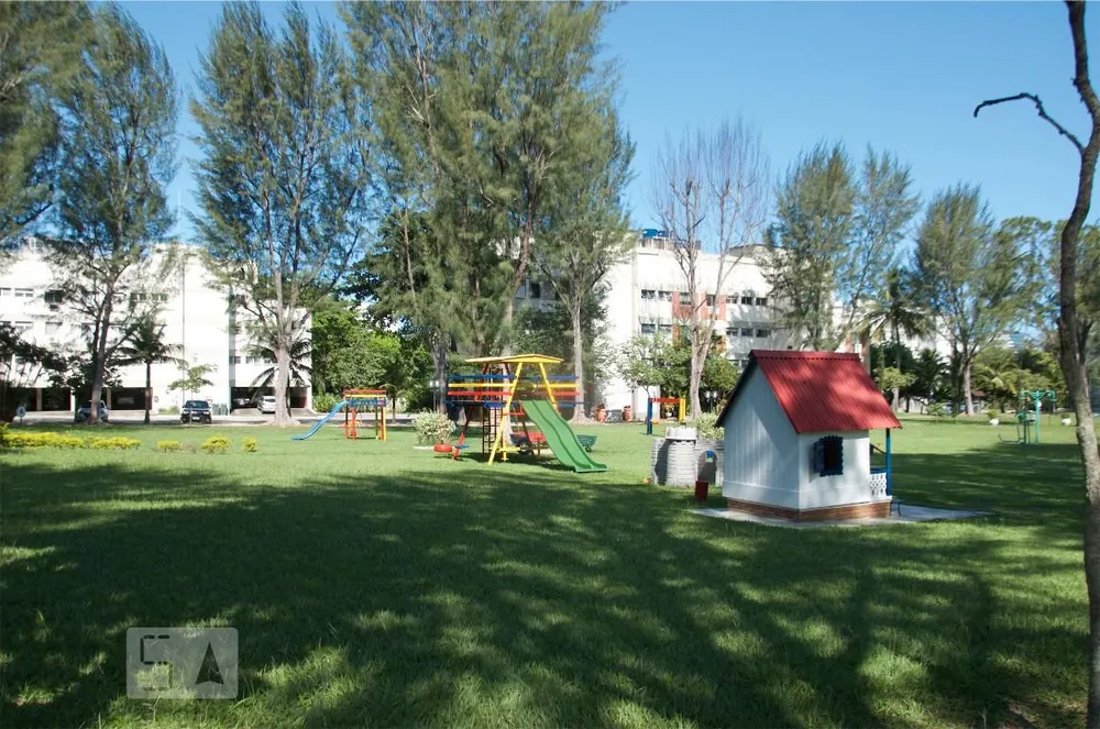 Apartamento, 2 quartos, 90 m² - Foto 15