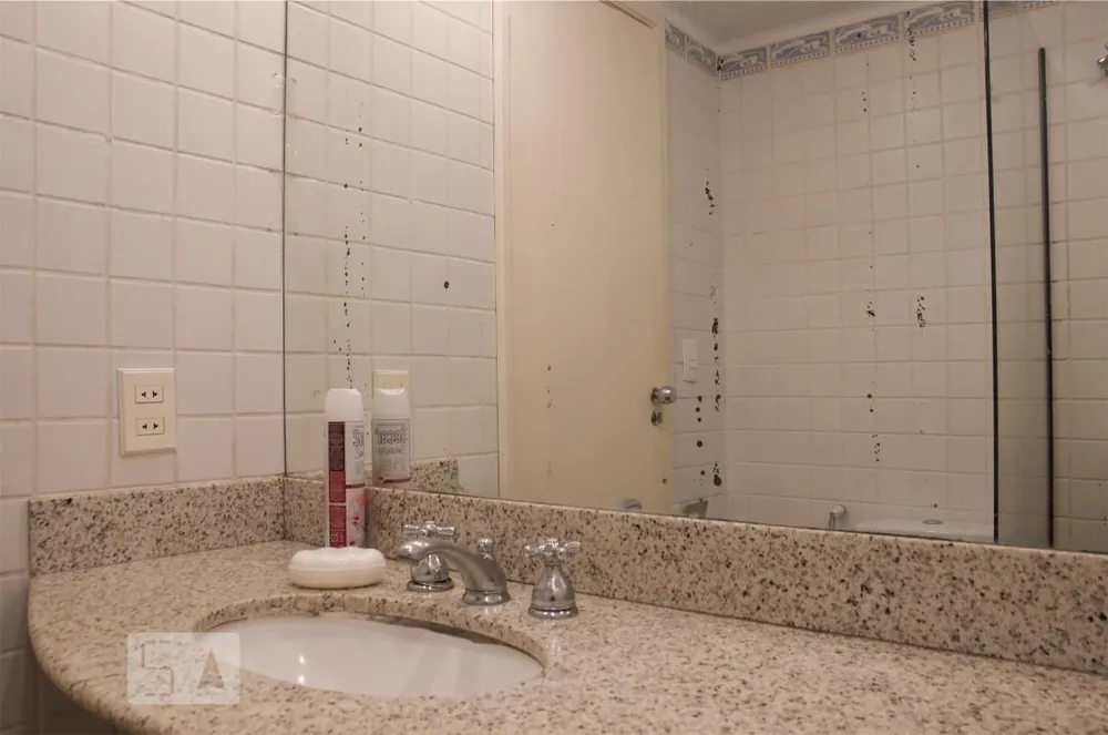 Apartamento, 2 quartos, 90 m² - Foto 12