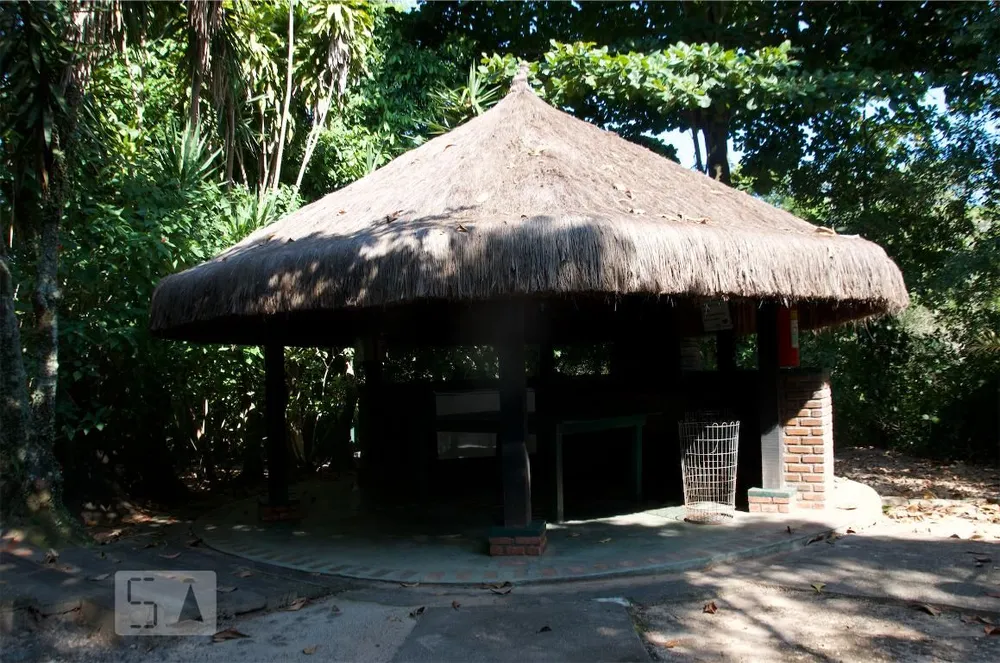 Apartamento, 2 quartos, 90 m² - Foto 31