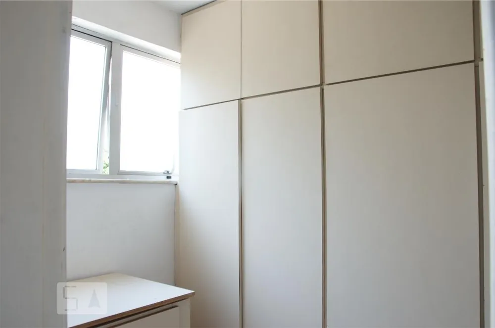 Apartamento, 2 quartos, 90 m² - Foto 24