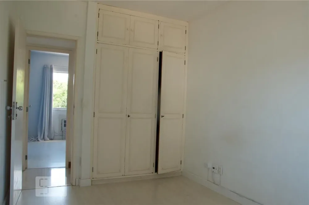 Apartamento, 2 quartos, 90 m² - Foto 8