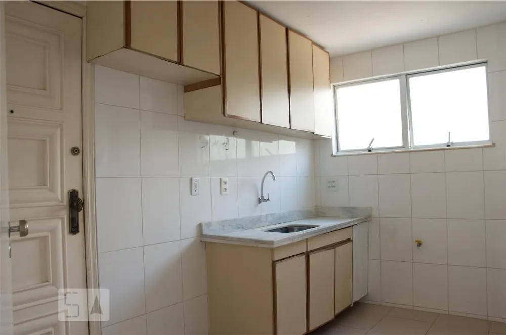 Apartamento, 2 quartos, 90 m² - Foto 28