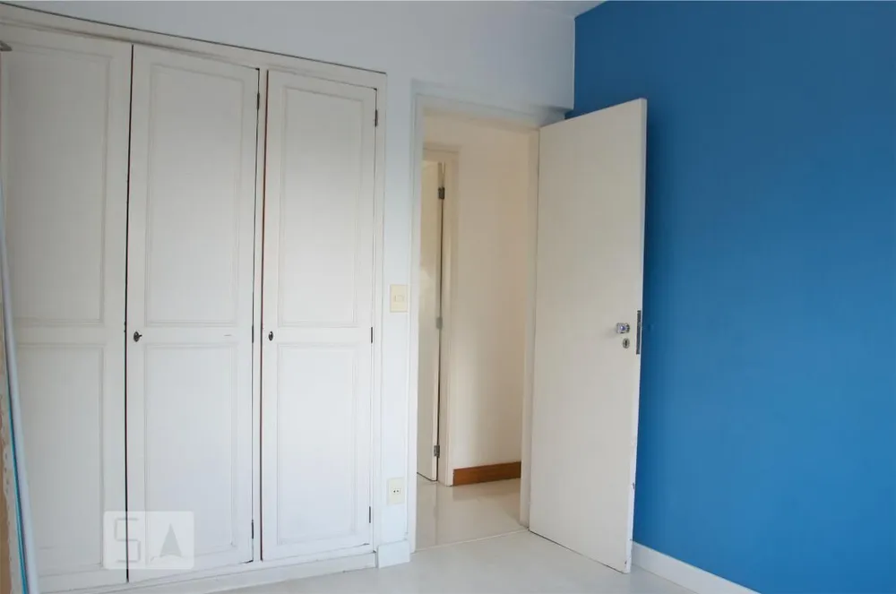 Apartamento, 2 quartos, 90 m² - Foto 19