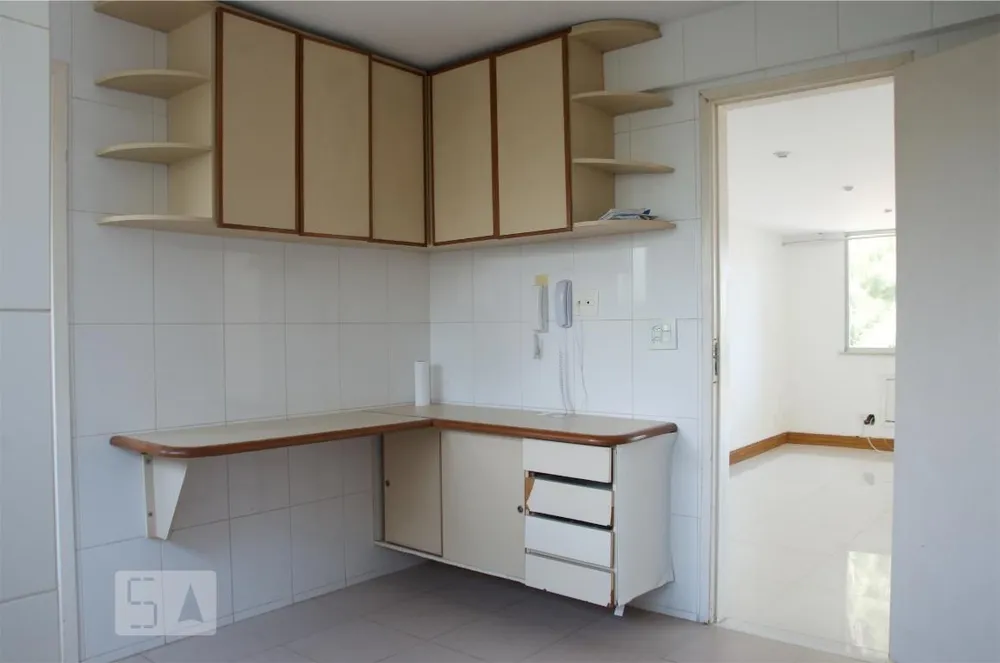 Apartamento, 2 quartos, 90 m² - Foto 20