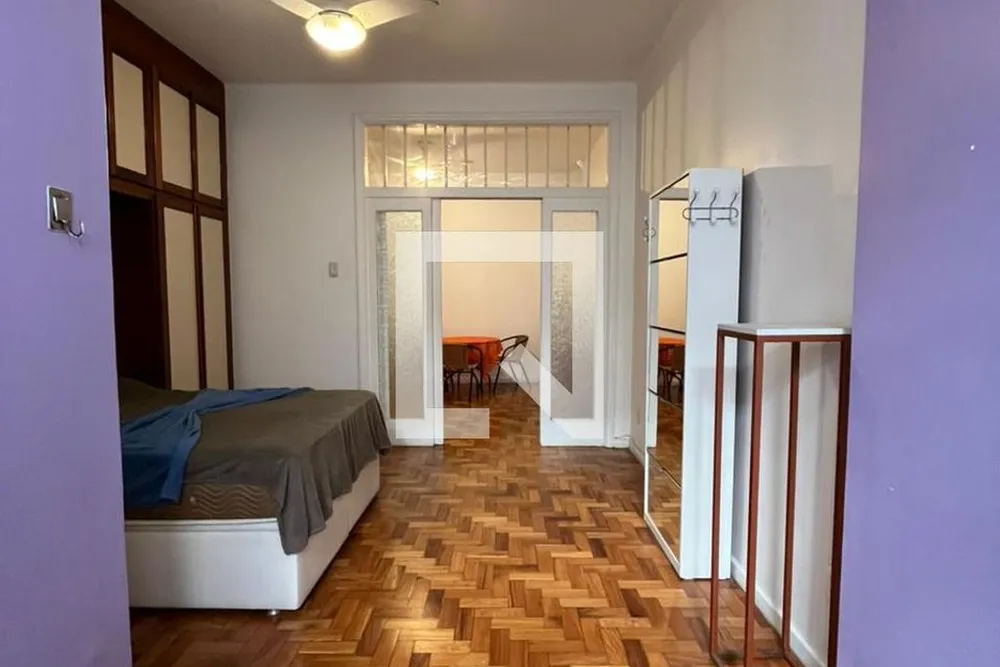 Kitnet-Studio, 42 m² - Foto 7