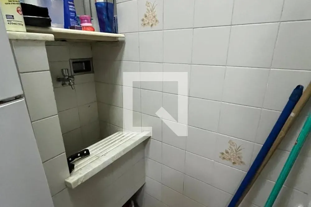 Kitnet-Studio, 42 m² - Foto 25