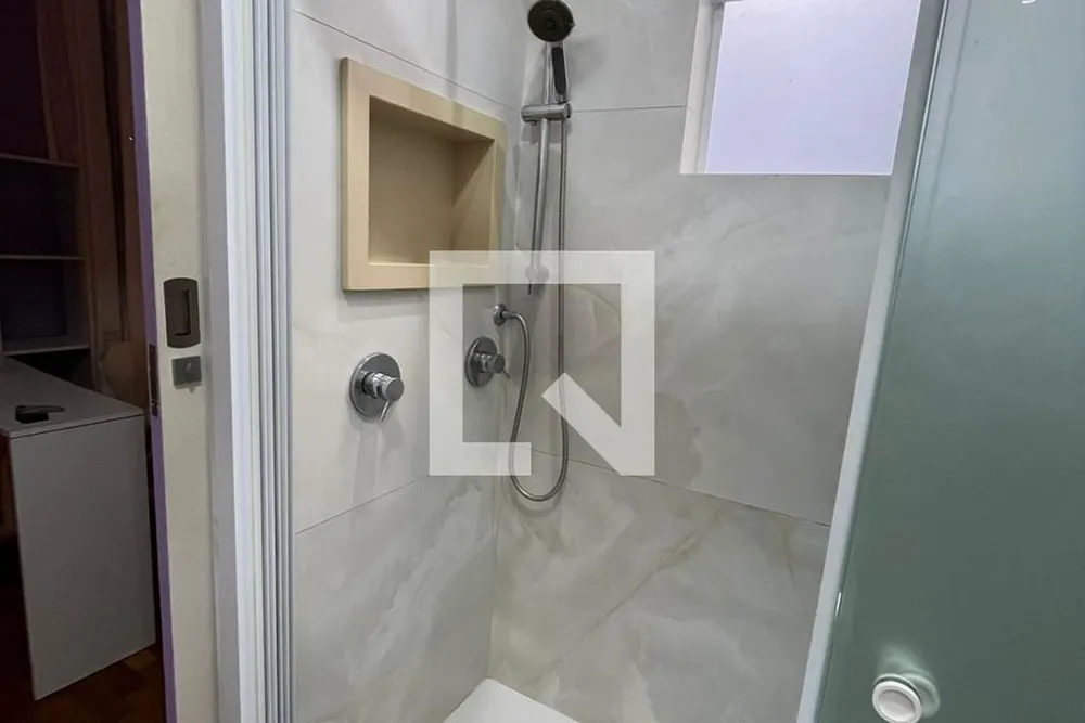 Kitnet-Studio, 42 m² - Foto 10