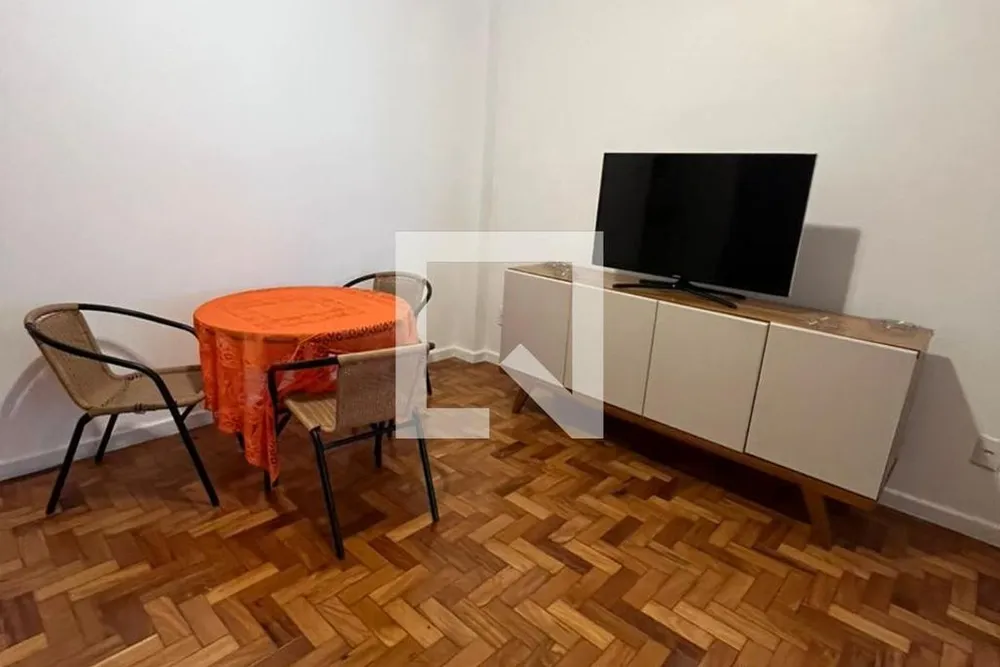 Kitnet-Studio, 42 m² - Foto 3