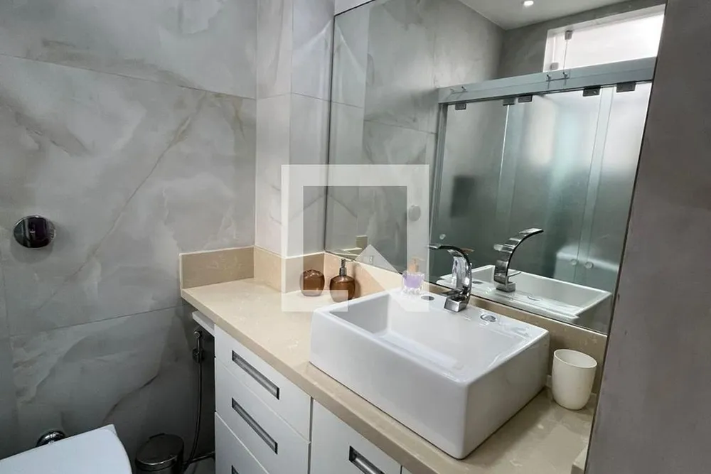 Kitnet-Studio, 42 m² - Foto 15
