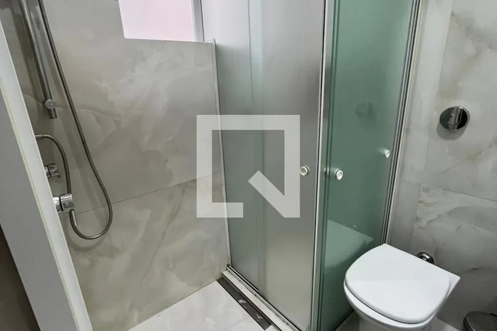 Kitnet-Studio, 42 m² - Foto 9