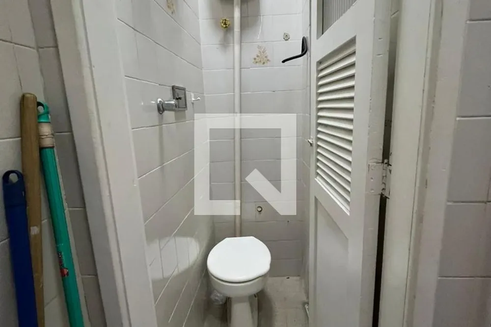 Kitnet-Studio, 42 m² - Foto 13