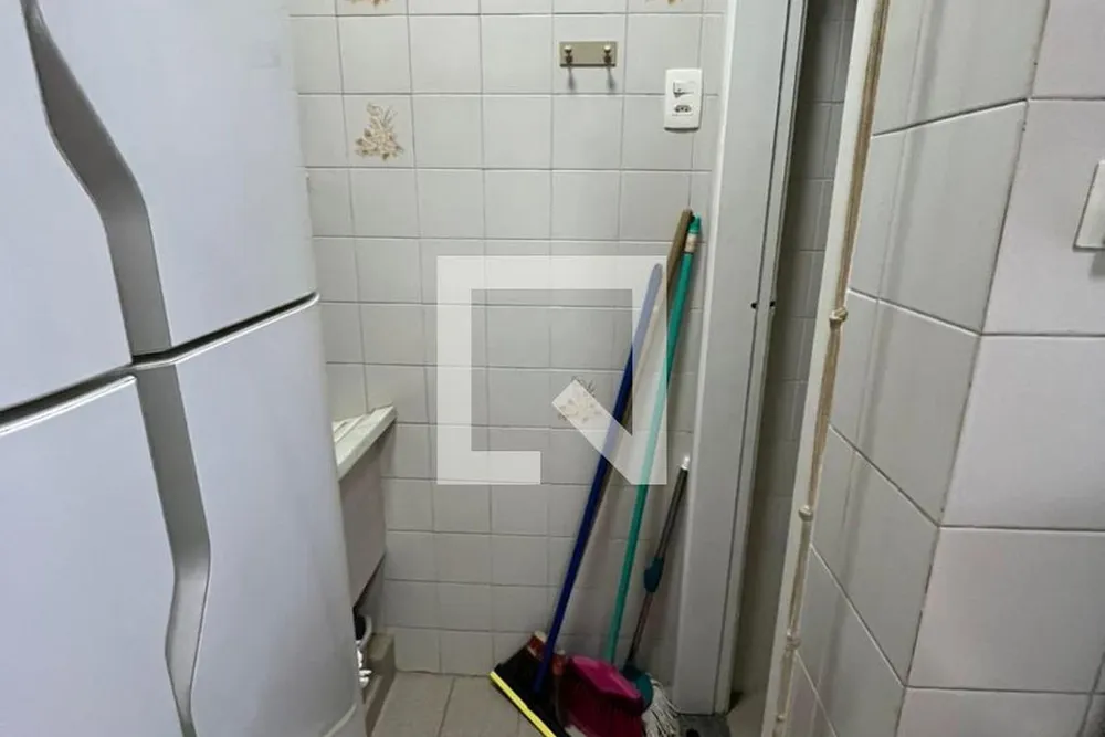 Kitnet-Studio, 42 m² - Foto 21