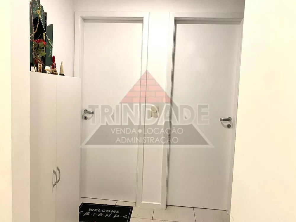 Casa, 3 quartos - Foto 14