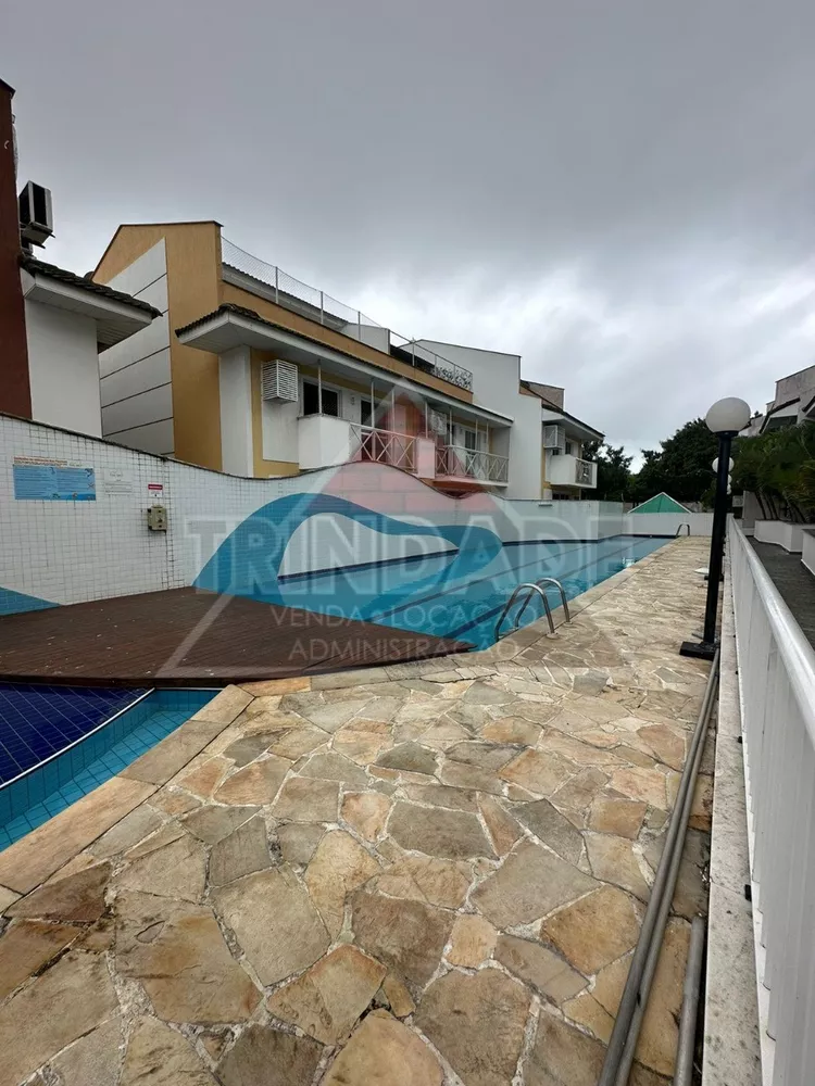 Casa, 3 quartos - Foto 41